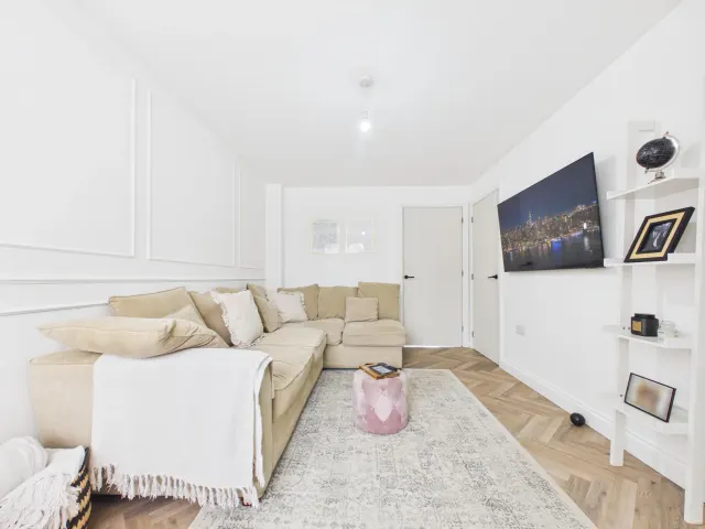 Pritchard Close, Lowestoft, photo 1