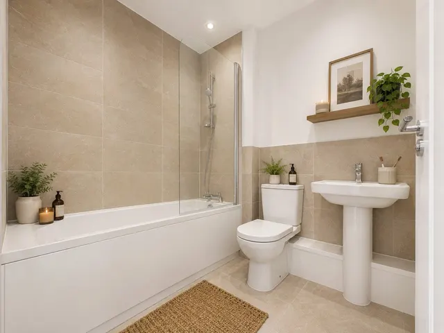 Thomas Avenue, Trimley St. Mary, IP11, photo 3