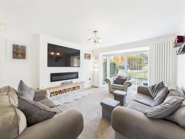 St. Marks Road, Worle, BS22, photo 2