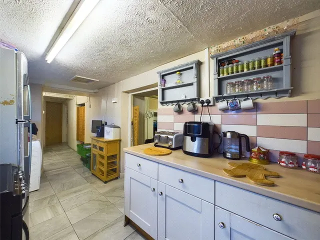 Kilkhampton, Bude, EX23, photo 3