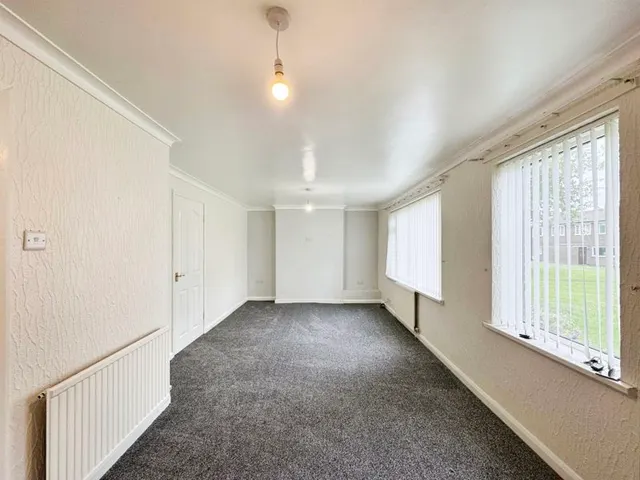 Morpeth NE61 6TA, NE61, photo 3