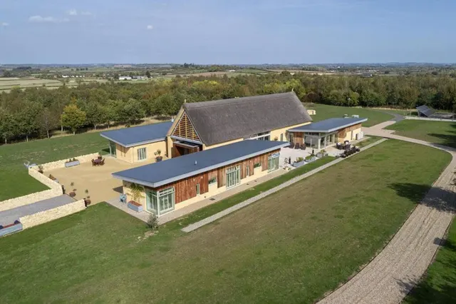 Honeybourne, WR11, photo 3
