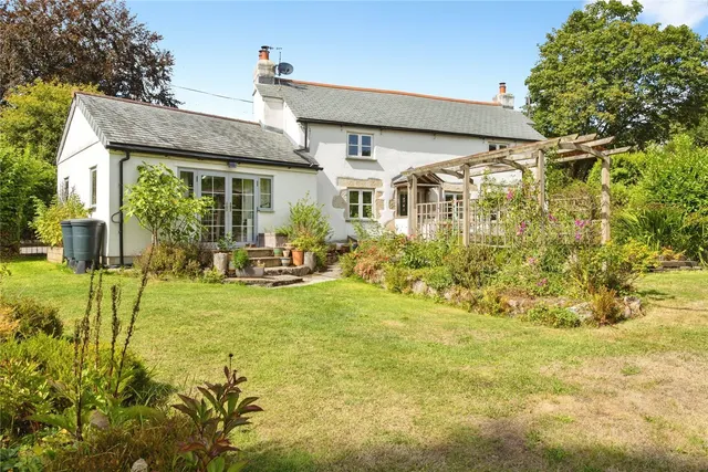 Millpool, Bodmin, PL30, photo 2