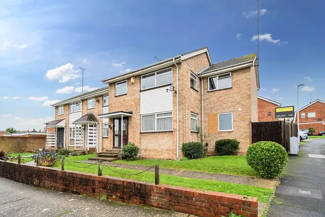 Dahlia Drive, Kent, BR8, photo 1