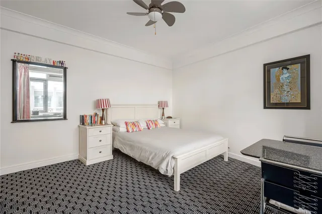 Fetter Lane, Holborn, EC4A, photo 2