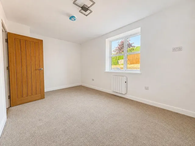 Photo 3 — Manchester Road, Haslingden, Lancashire, BB4