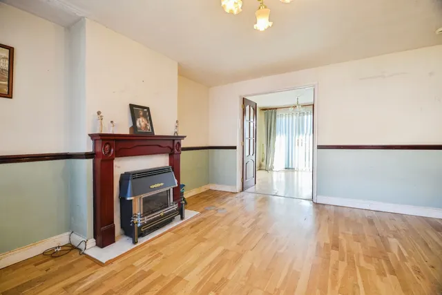 Selwyn Drive, Stockton-On-Tees, TS19, photo 3