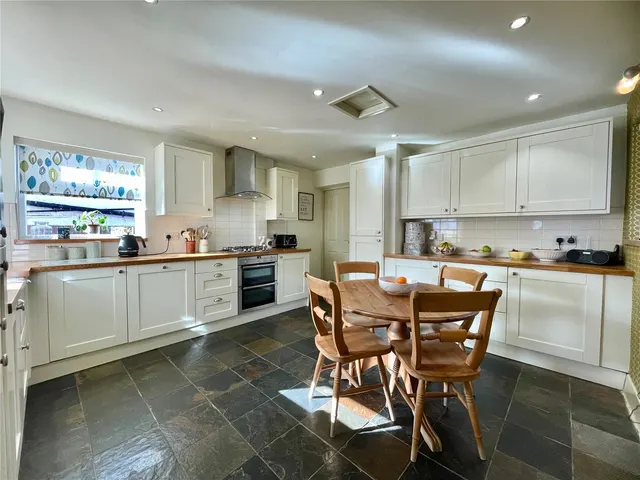 Winmarleigh Road, Ashton-on-Ribble, PR2, photo 2