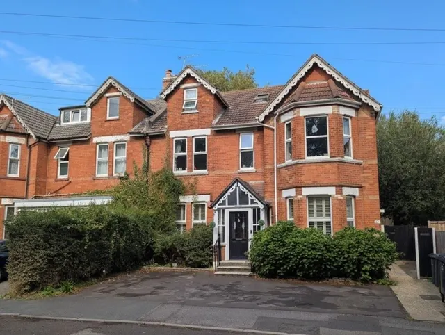 Spencer Road, Bournemouth, BH1, photo 3