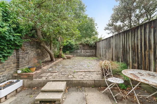 Norfolk Street, Cambridge, CB1, photo 2