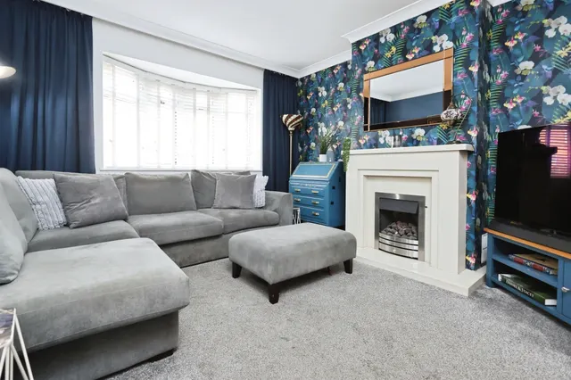 Barrows Lane, Birmingham, B26, photo 3