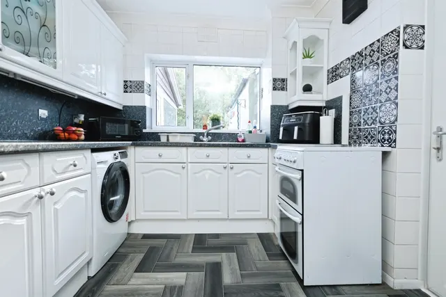 Barrows Lane, Birmingham, B26, photo 2
