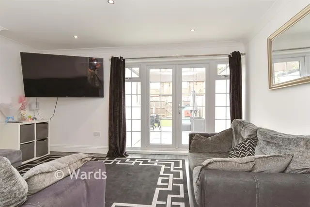 Jasmine Close, Walderslade, ME5, photo 3
