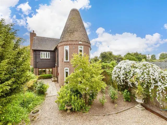 Durlock Road, Ash, CT3, photo 1