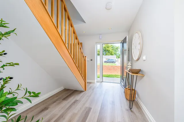 Alnwick, NE66, photo 3