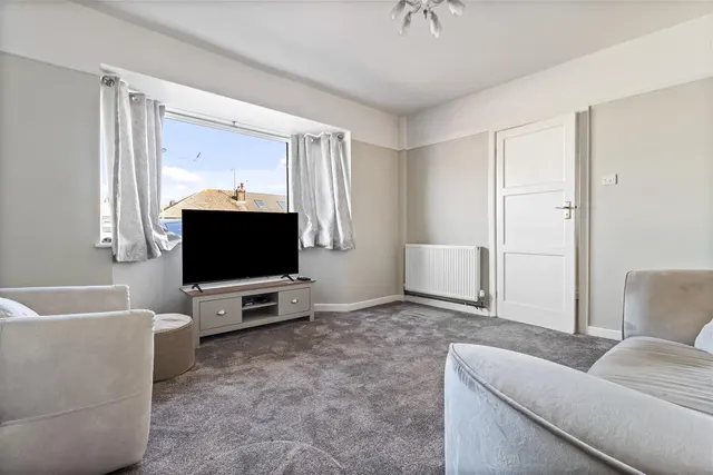 Photo 2 — Cranleigh Road, Worthing