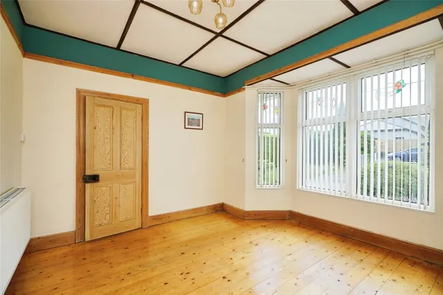 Dinas, Caernarfon, LL54, photo 3