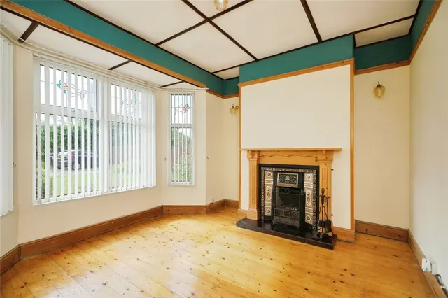 Dinas, Caernarfon, LL54, photo 2