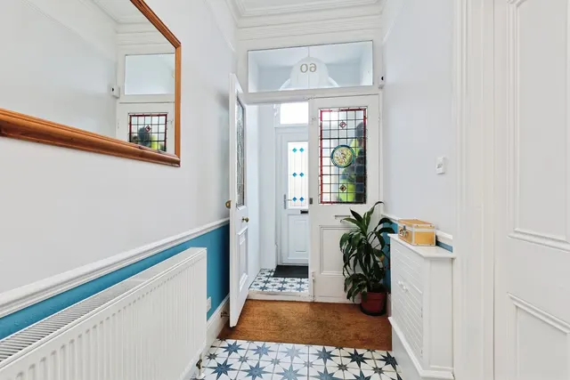 Beacon Road, Herne Bay, CT6, photo 2