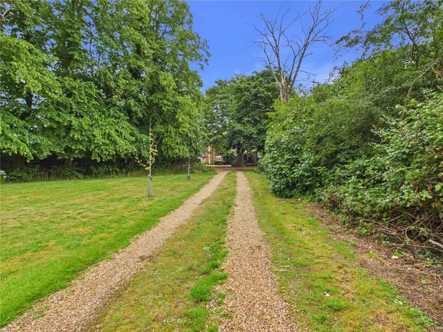 Sturrick Lane, Great Bentley, CO7, photo 3
