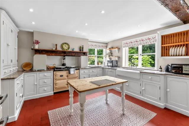 Sturrick Lane, Great Bentley, CO7, photo 2