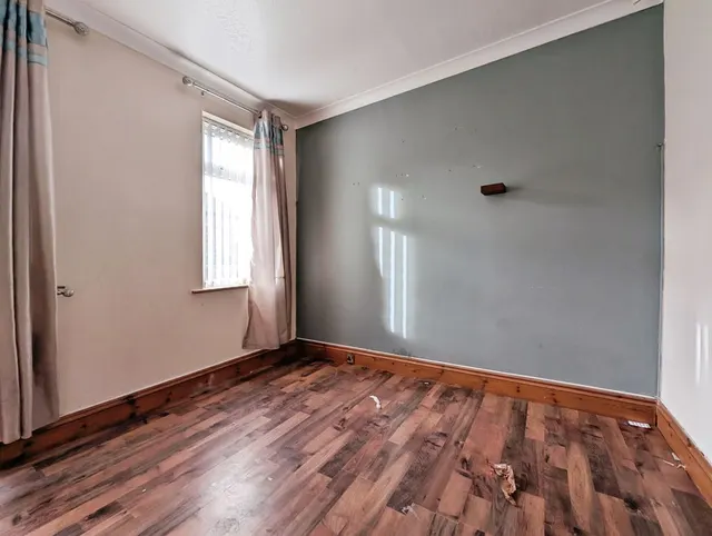 Newcastle Upon Tyne NE5 3LR, NE5, photo 3