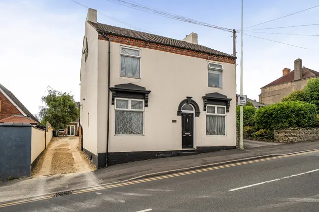 Greenheath Road, Hednesford, WS12, photo 1