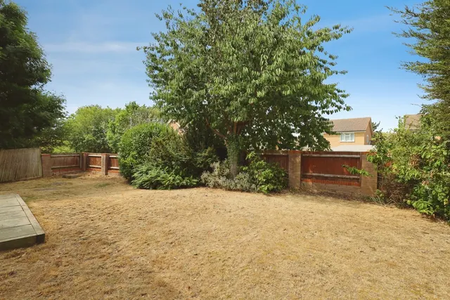 Langdale Close, Eastbourne, BN23, photo 2