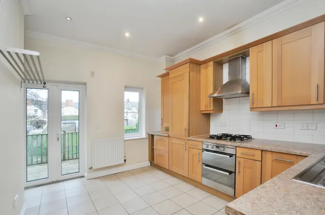 Florence Street, Hitchin, SG5, photo 3