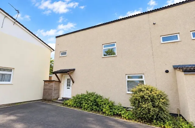 Photo 2 — Novers Lane, Bristol, BS4 1QN