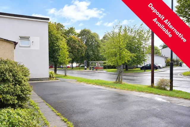 Novers Lane, Bristol, BS4 1QN, photo 1