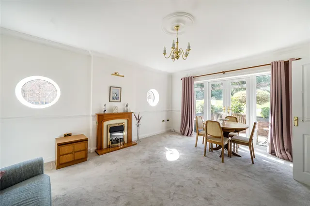 Sidmouth Road, Honiton, EX14, photo 2