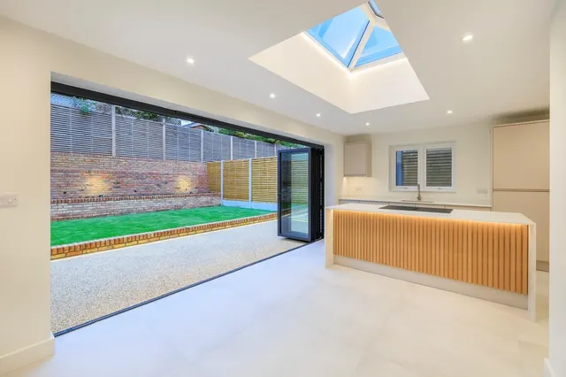 Constable Road, Ipswich, IP4, photo 2
