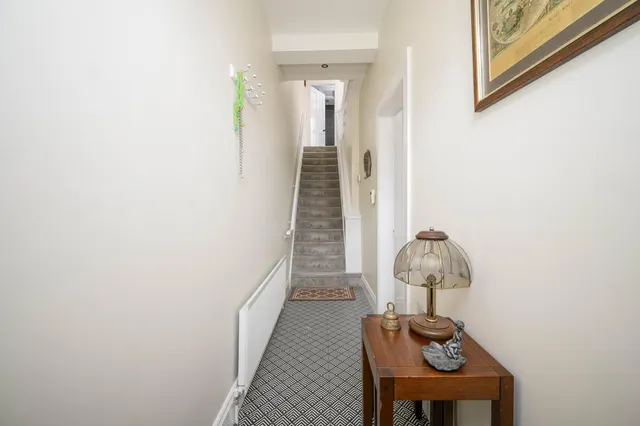 Oakland Avenue, ballyhackamore, BT4, photo 3