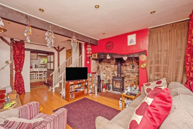 Main Street, Broadmayne, DT2, photo 3