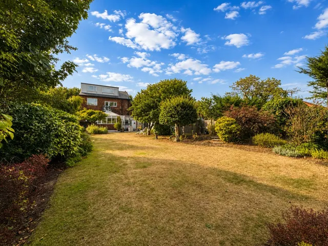 Chesterfield Road, Ainsdale, PR8, photo 2