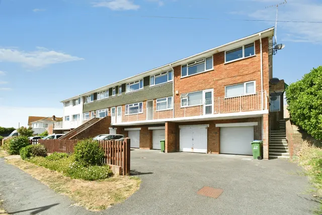 Bannings Vale, Saltdean, BN2, photo 1