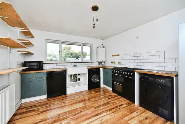 Bannings Vale, Saltdean, BN2, photo 2