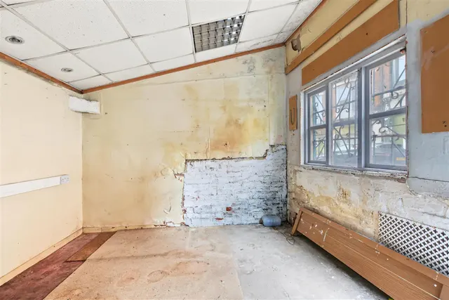 Victoria Road, Netherfield, NG4, photo 2