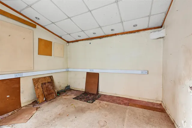 Victoria Road, Netherfield, NG4, photo 3