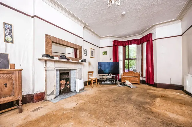 Woburn Hill, Liverpool, L13, photo 3