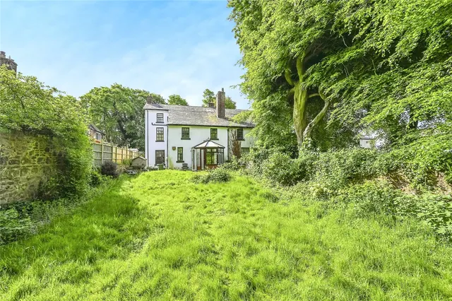 Woburn Hill, Liverpool, L13, photo 2