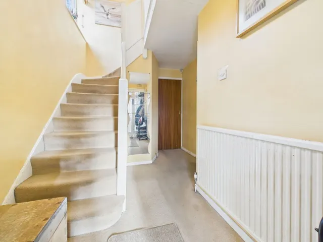 Dark Lane, Tilehurst, RG31, photo 2
