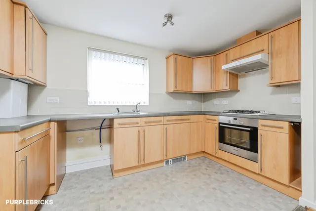 Recreation Road, Plymouth, PL2, photo 3