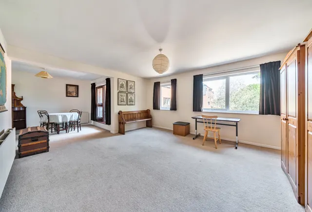 Photo 2 — Rownham Mead, Bristol, BS8 4YF