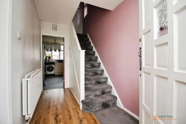 Kingsway, Leicester, LE3, photo 3