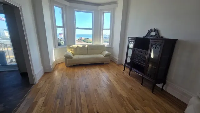 Prince Of Wales Terrace, Deal, CT14, photo 3