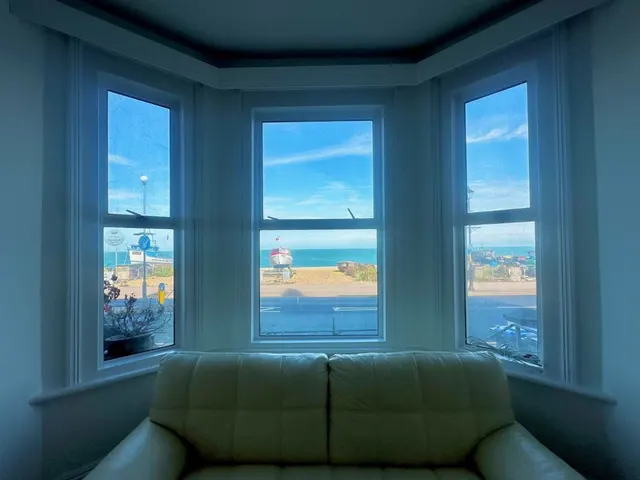 Prince Of Wales Terrace, Deal, CT14, photo 1