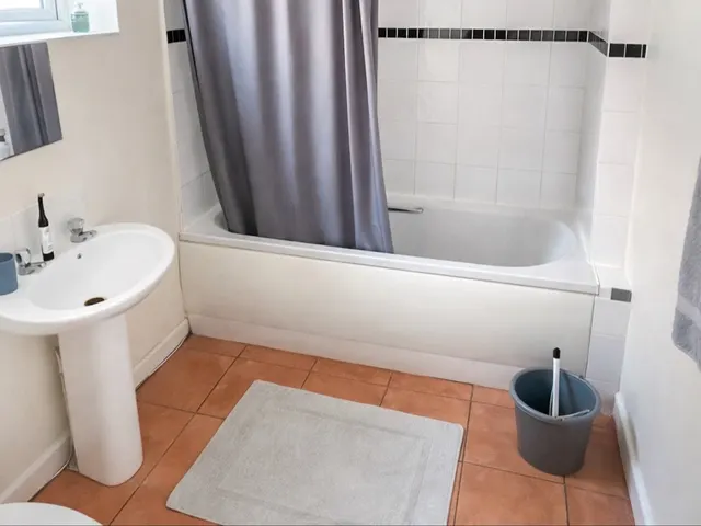 Mettham Street, Lenton, NG7, photo 3