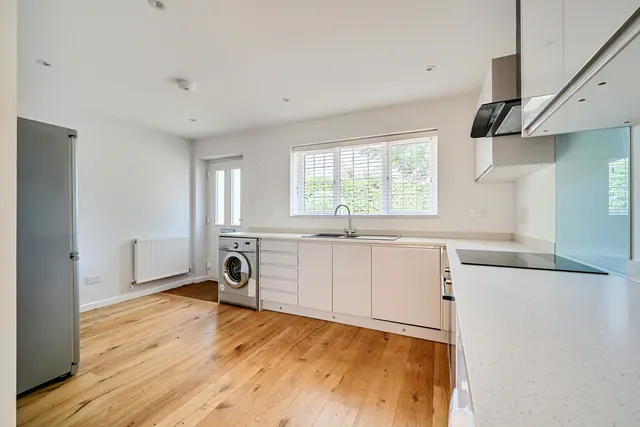 Hocketts Close, Whitchurch Hill, RG8, photo 3